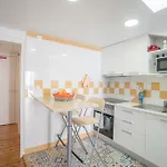 Appartement Atalaia 3rd Floor