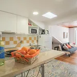 Appartement Atalaia 3rd Floor *