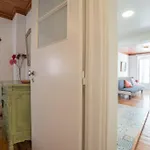 Atalaia 3rd Floor Appartement Lisboa