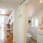 Atalaia 3rd Floor Appartement