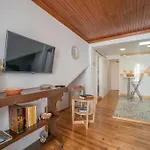 Appartement Atalaia 3rd Floor *