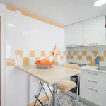 Διαμέρισμα Atalaia 3rd Floor