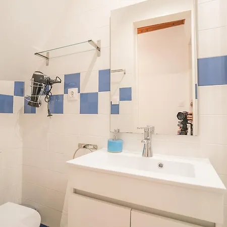Appartement Atalaia Lisboa