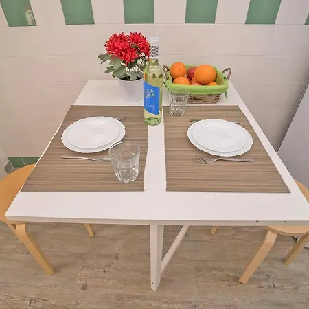 Atalaia 3rd Floor * 리스본