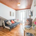 Daire Atalaia 3rd Floor