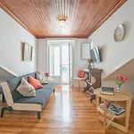 Daire Atalaia 3rd Floor