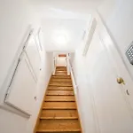 Daire Atalaia 3rd Floor *